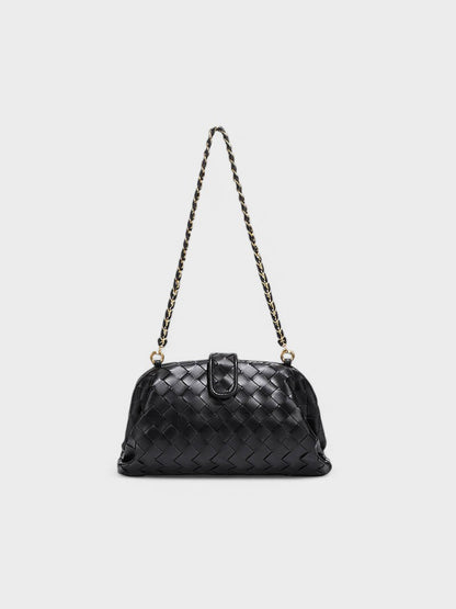 Sofija - Juodasis Auksas