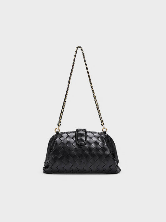 Sofija - Juodasis Auksas