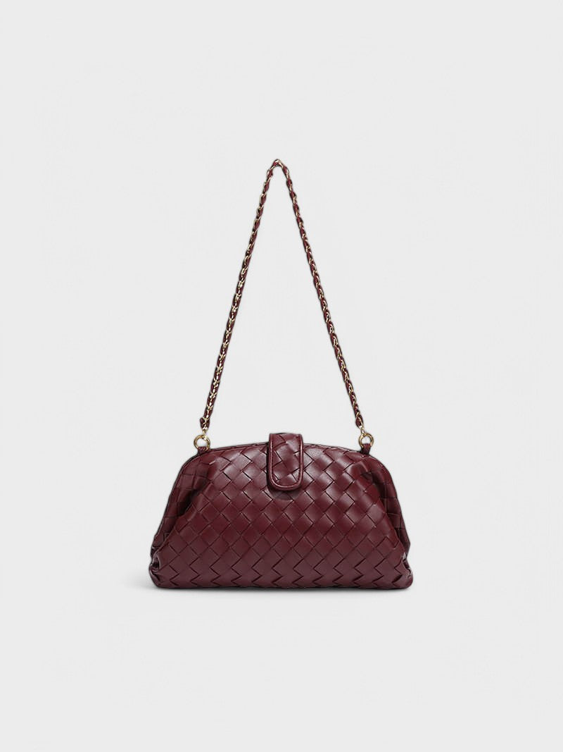 Sofija - Juodasis Auksas