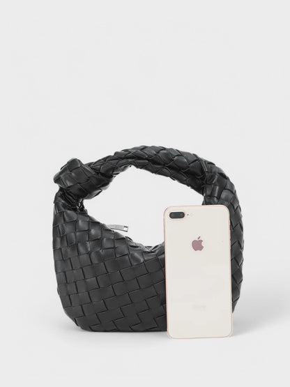 Sofija - Prabangus Dirželis