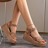 7 cm Kaki