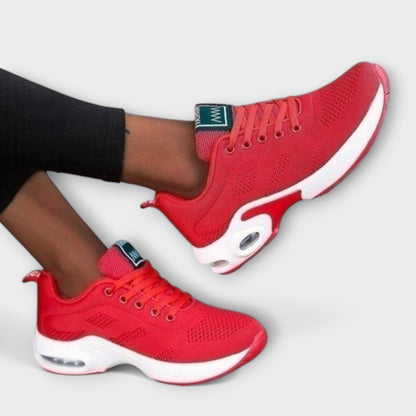 Anamarija – Ortopediniai batai