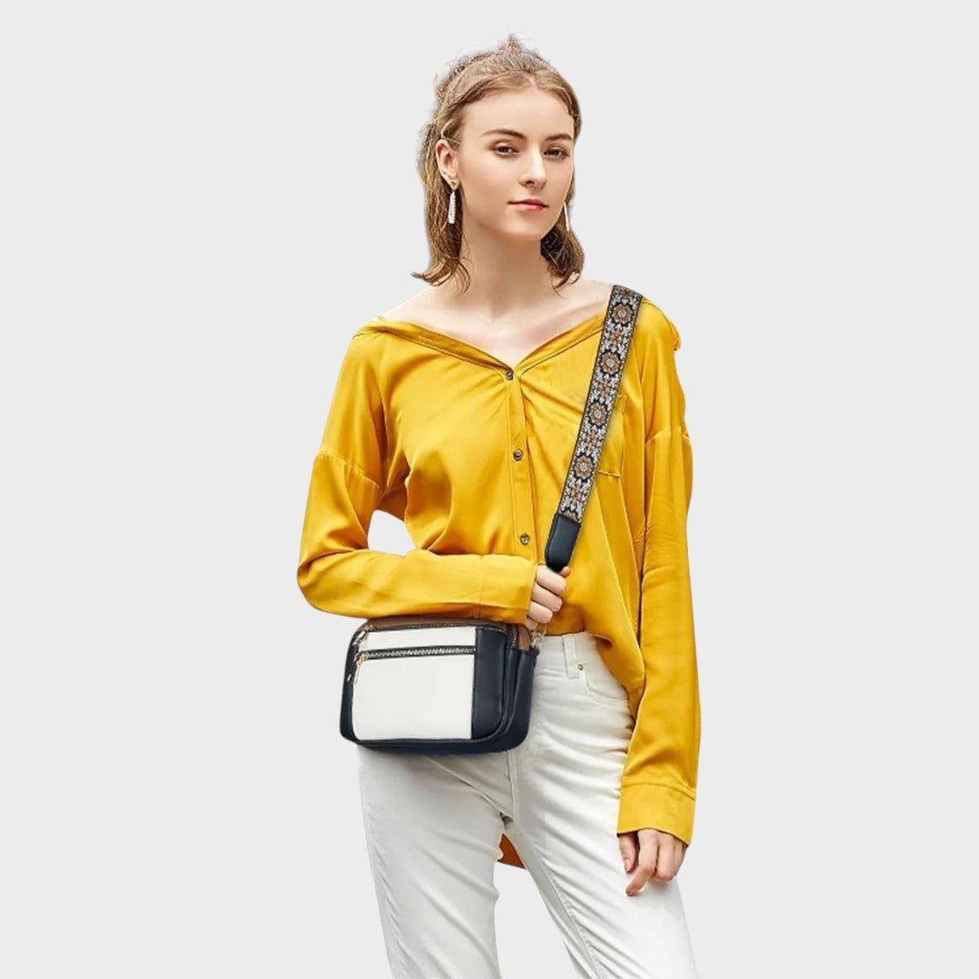 Sofija - Rafinuota petneša