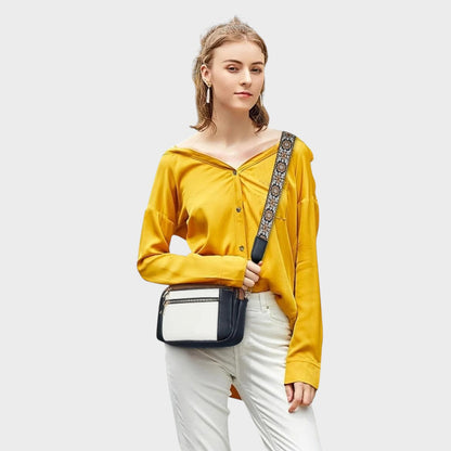 Sofija - Rafinuota petneša