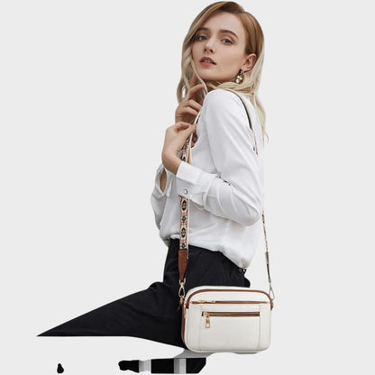 Sofija - Rafinuota petneša