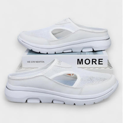 Matea - Ortopediniai sportiniai sandalai