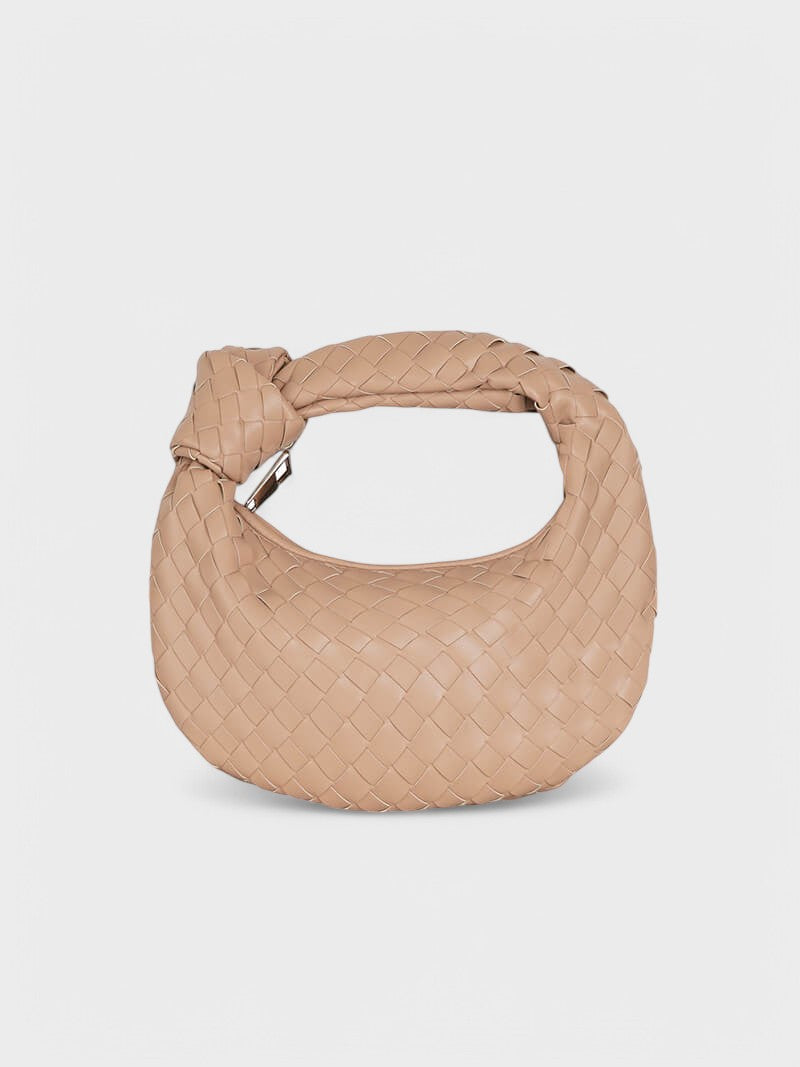 Sofija - Prabangus Dirželis