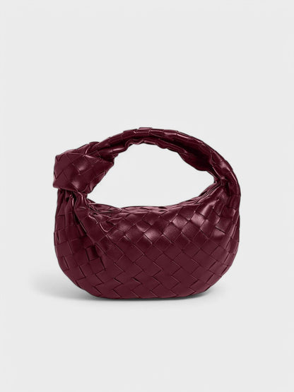 Sofija - Prabangus Dirželis