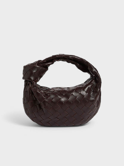 Sofija - Prabangus Dirželis