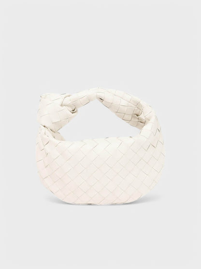 Sofija - Prabangus Dirželis