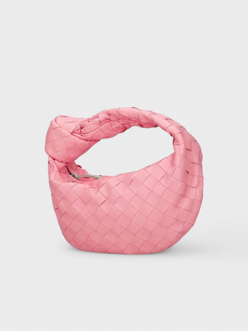 Sofija - Prabangus Dirželis