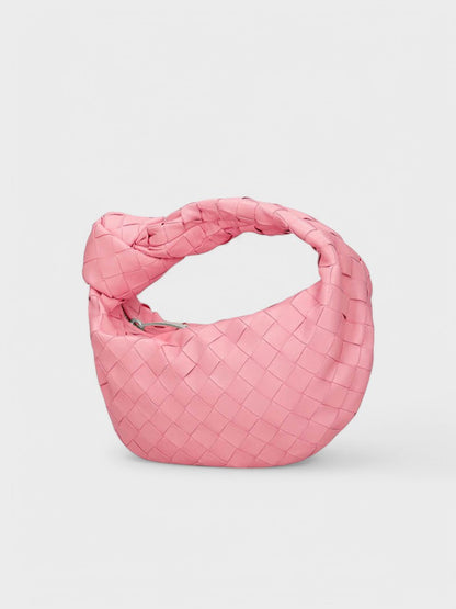 Sofija - Prabangus Dirželis