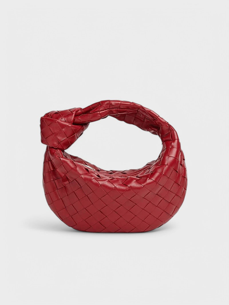 Sofija - Prabangus Dirželis