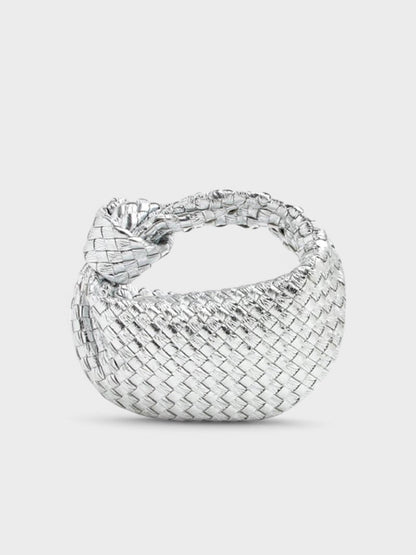 Sofija - Prabangus Dirželis