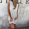 Blanc