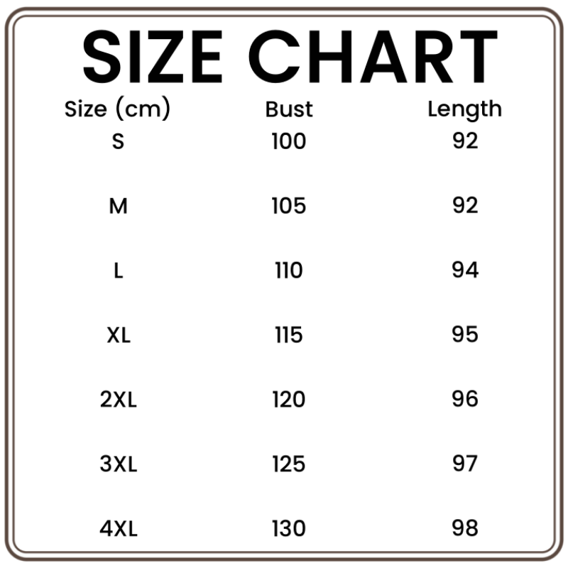 Robe sans manches à col en V et à poches boutonnées pour femmes