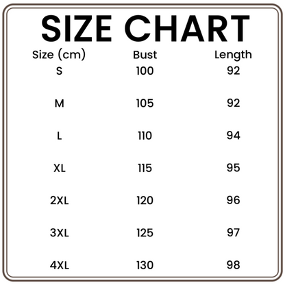 Robe sans manches à col en V et à poches boutonnées pour femmes