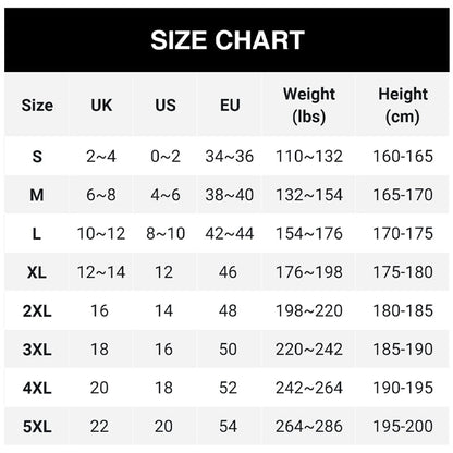 Haut à col en V et pantalon large pour femme Ensemble 2 pièces de couleur unie