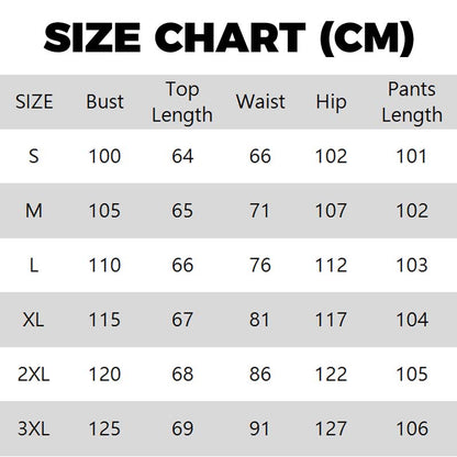 Haut à col en V et pantalon large pour femme Ensemble 2 pièces de couleur unie